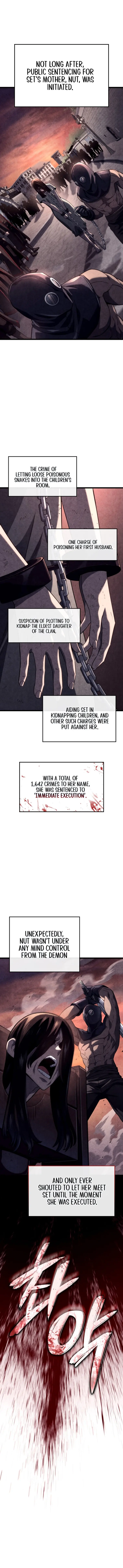 Page 2 of Chapter 74