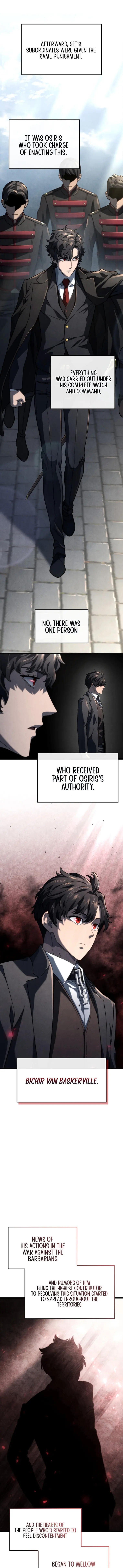 Page 3 of Chapter 74
