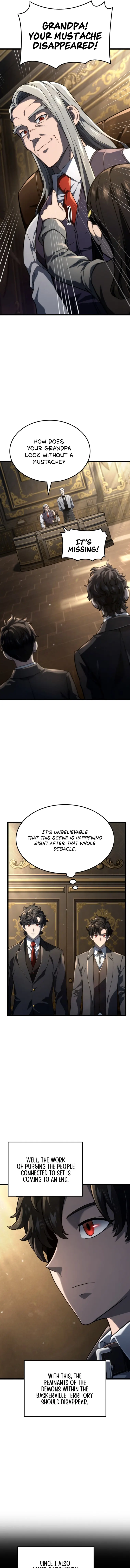 Page 5 of Chapter 74