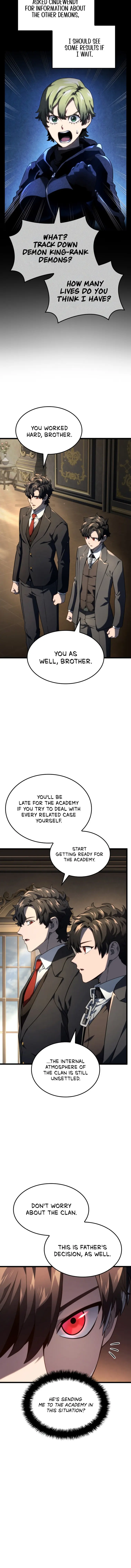 Page 6 of Chapter 74