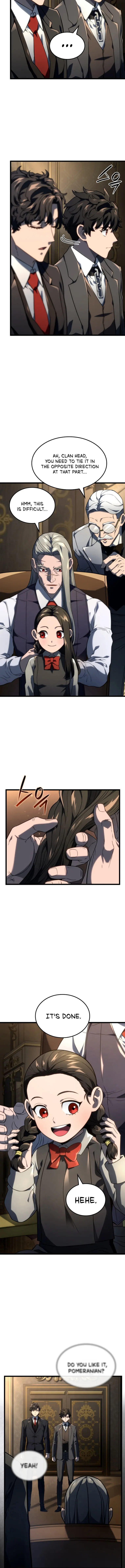 Page 8 of Chapter 74