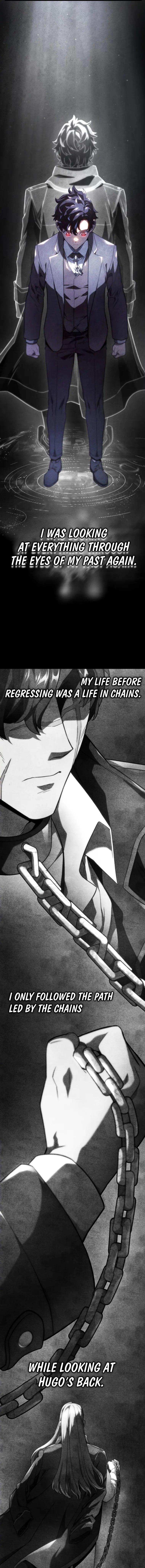 Page 9 of Chapter 74