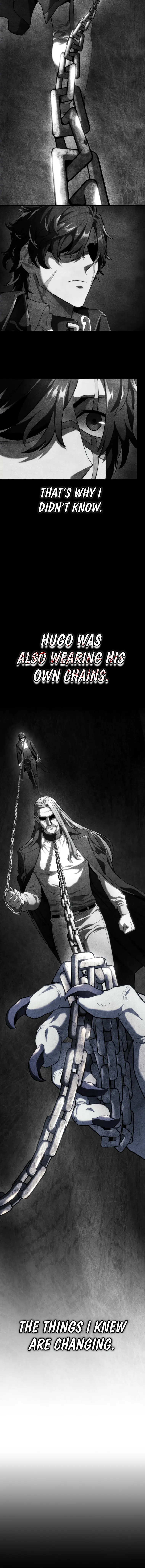 Page 10 of Chapter 74