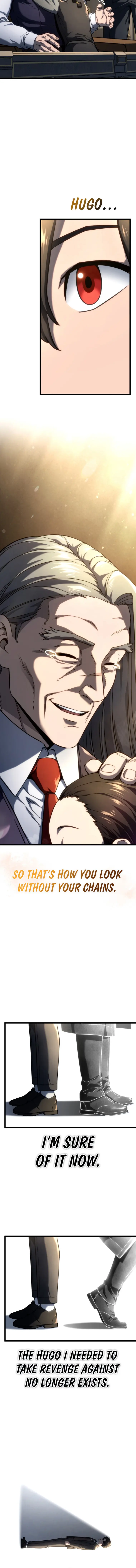 Page 12 of Chapter 74