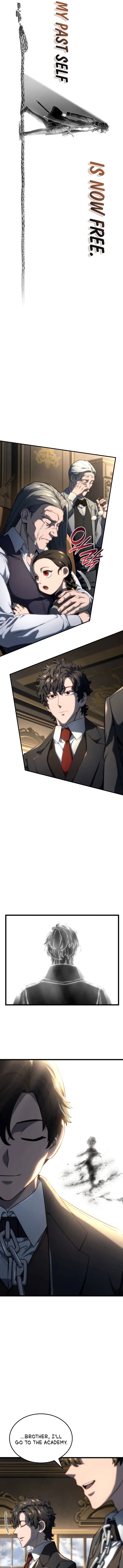 Page 13 of Chapter 74