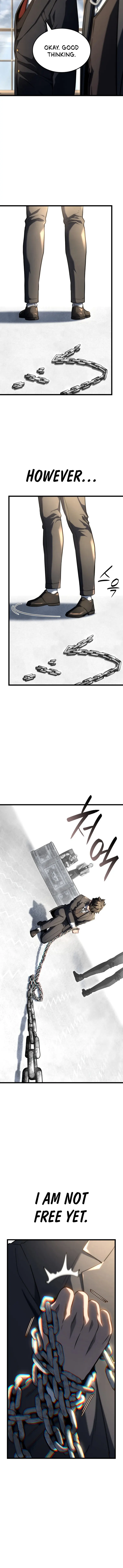 Page 14 of Chapter 74