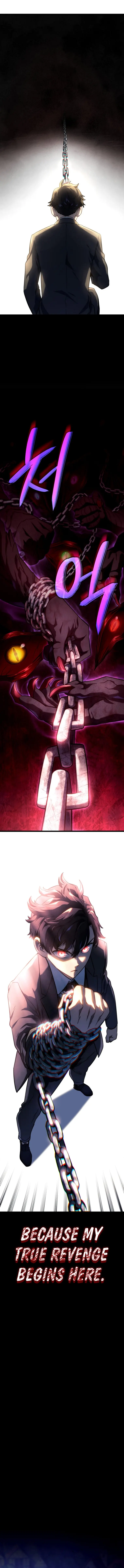Page 15 of Chapter 74