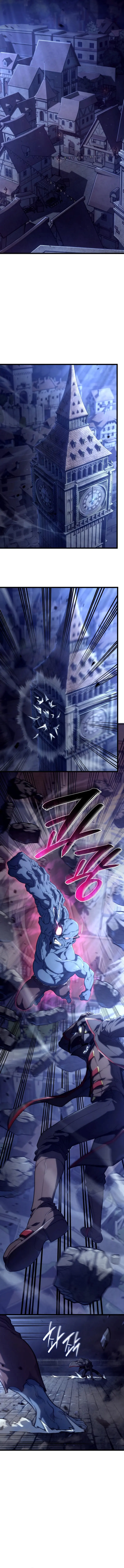 Page 16 of Chapter 74