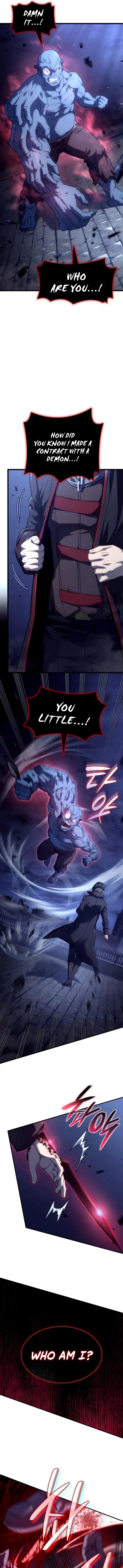 Page 17 of Chapter 74