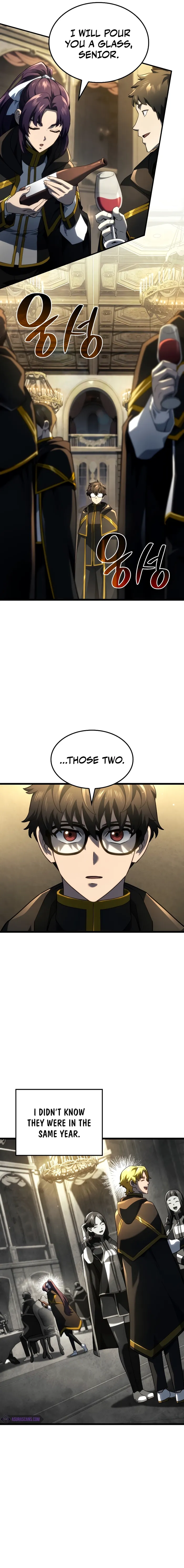 Page 4 of Chapter 76