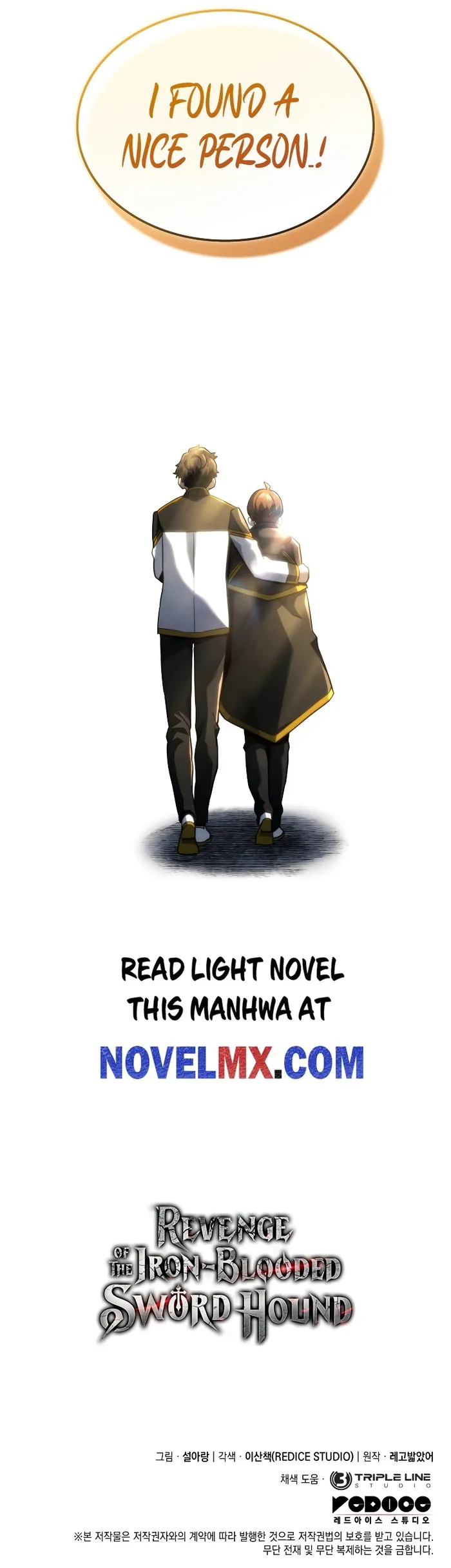 Page 13 of Chapter 76
