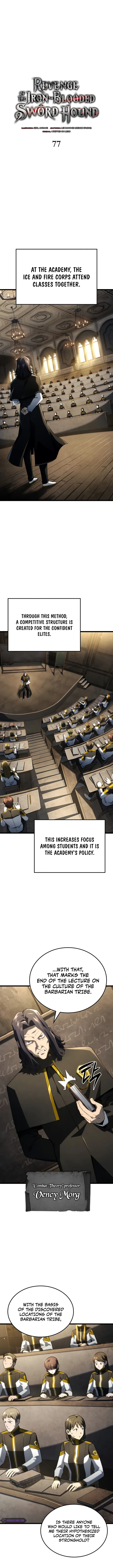 Page 1 of Chapter 77