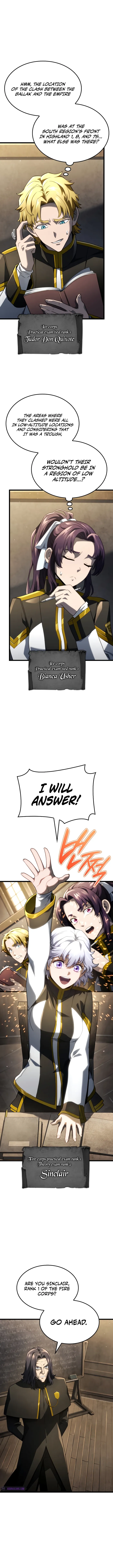 Page 2 of Chapter 77