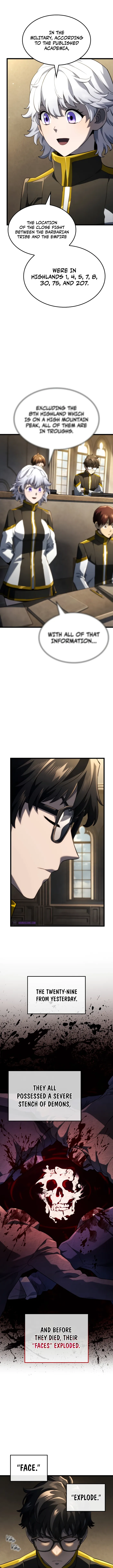 Page 3 of Chapter 77