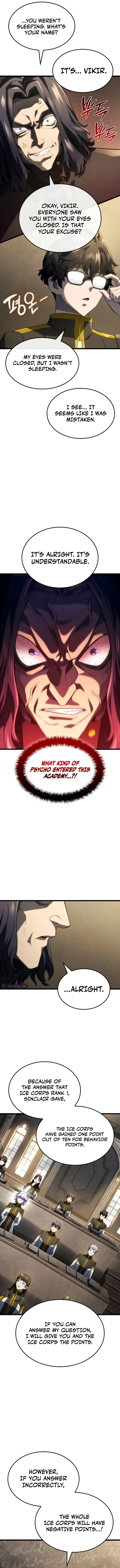 Page 5 of Chapter 77