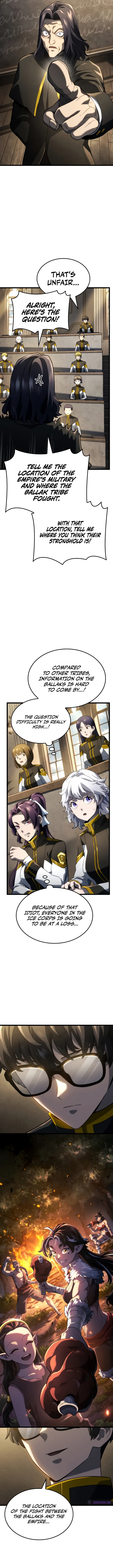 Page 6 of Chapter 77