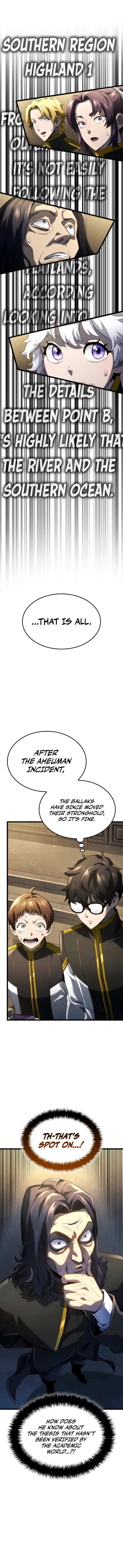 Page 7 of Chapter 77