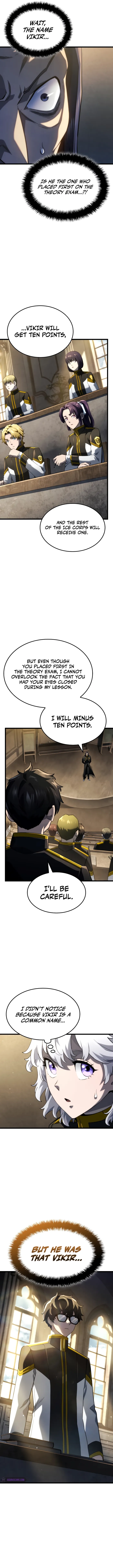 Page 8 of Chapter 77