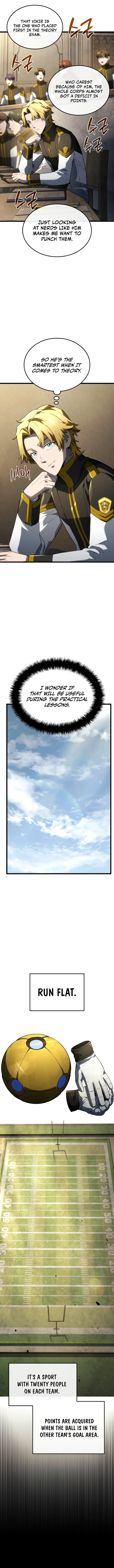 Page 9 of Chapter 77