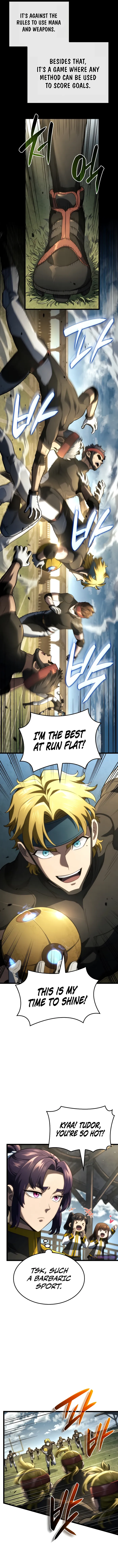 Page 10 of Chapter 77