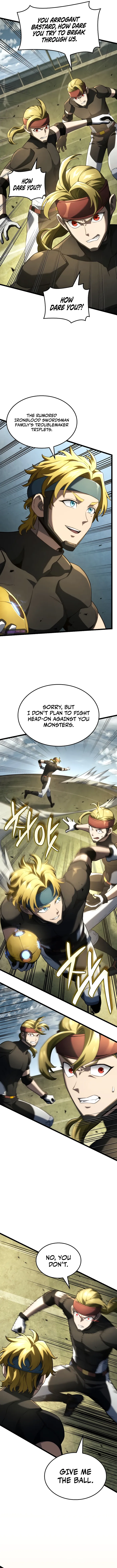 Page 11 of Chapter 77