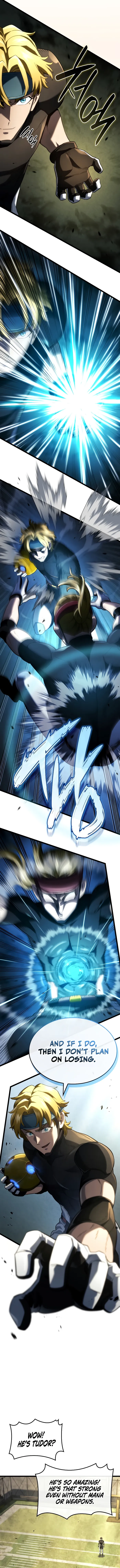 Page 12 of Chapter 77