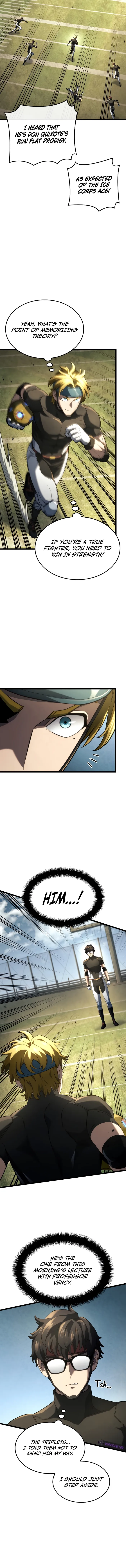 Page 13 of Chapter 77