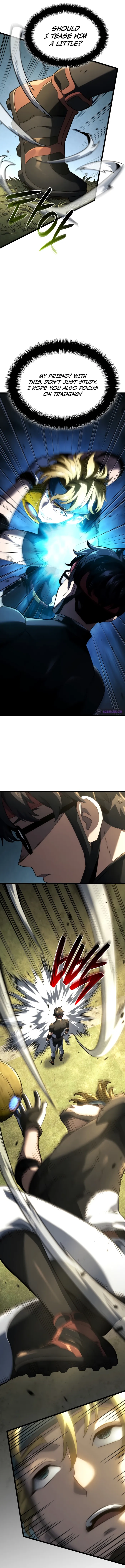 Page 14 of Chapter 77