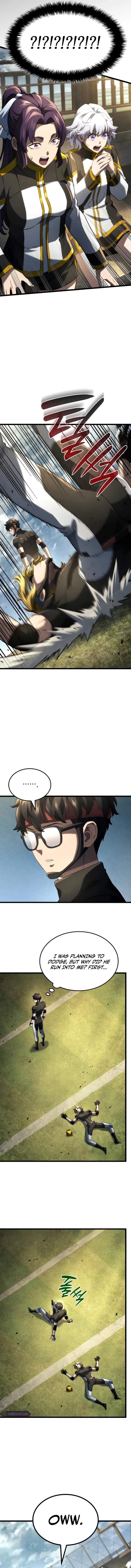 Page 15 of Chapter 77