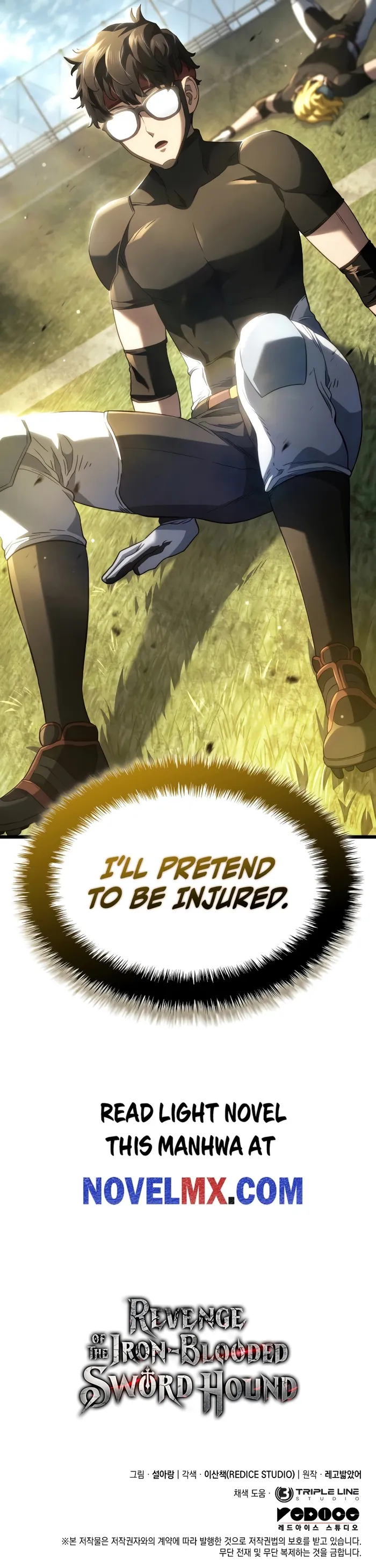 Page 16 of Chapter 77