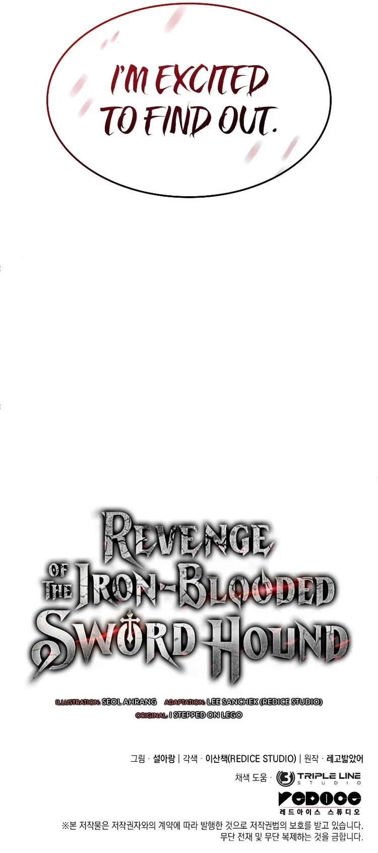 Page 11 of Chapter 7