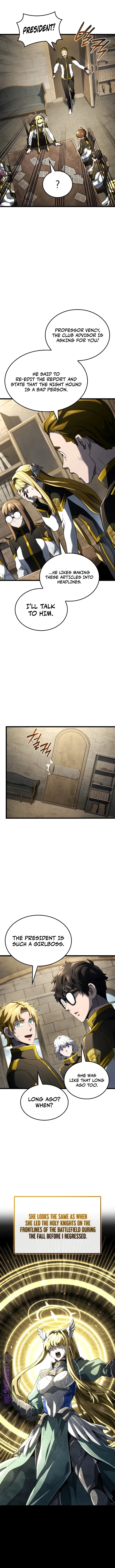 Page 3 of Chapter 81