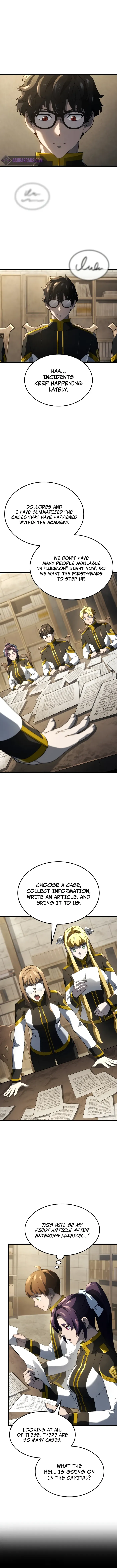 Page 1 of Chapter 82