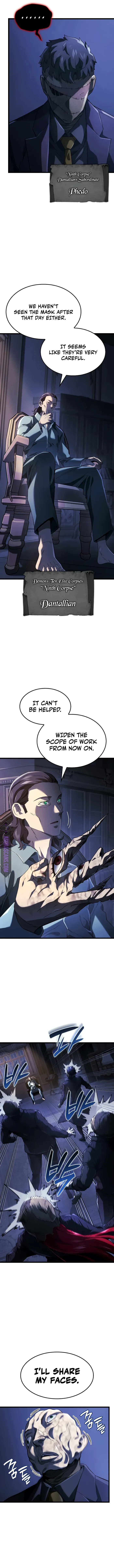 Page 5 of Chapter 82