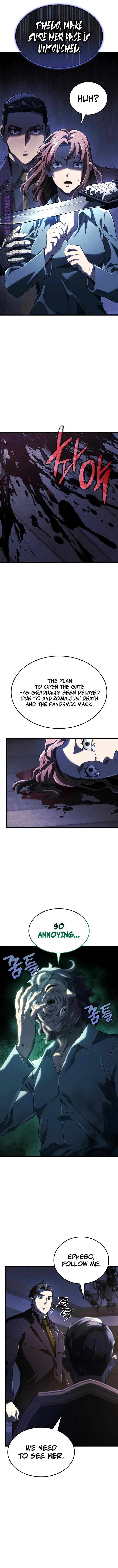 Page 7 of Chapter 82