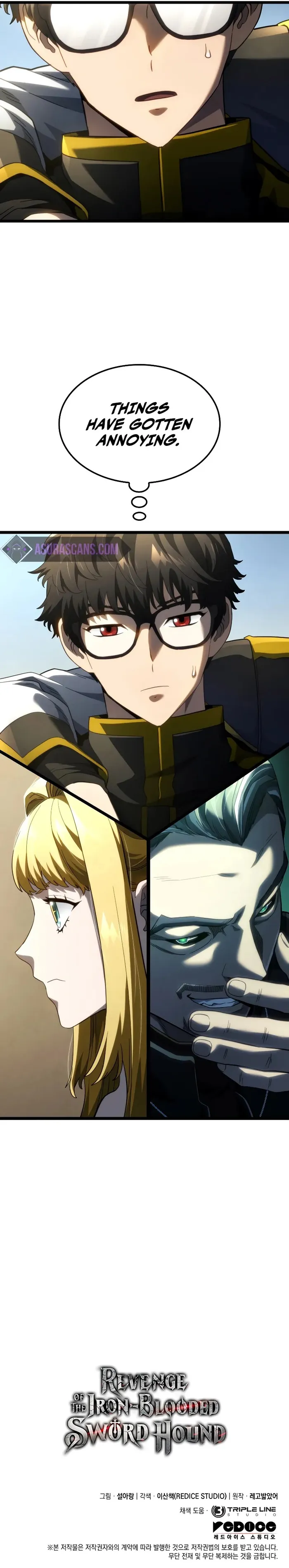 Page 14 of Chapter 82