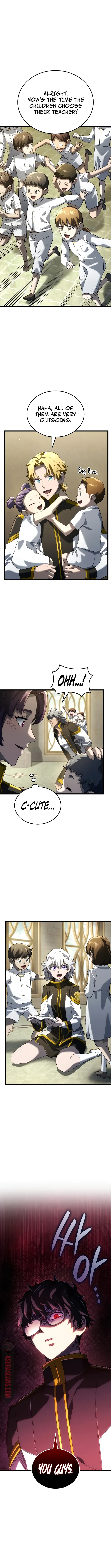 Page 6 of Chapter 83