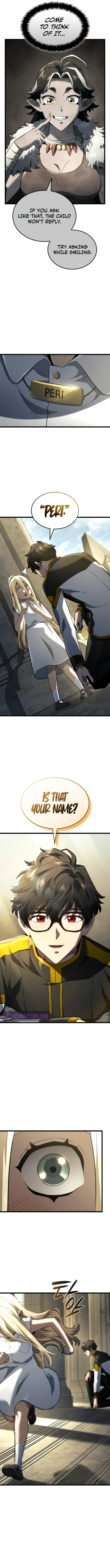 Page 9 of Chapter 83