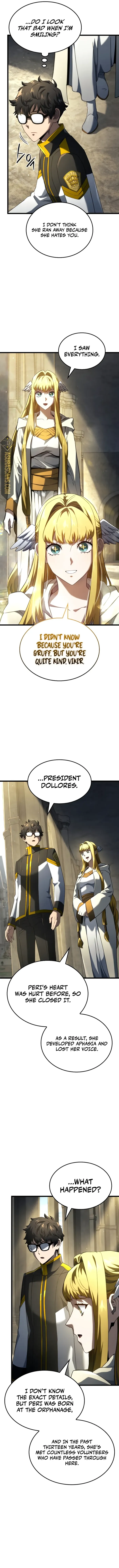 Page 10 of Chapter 83