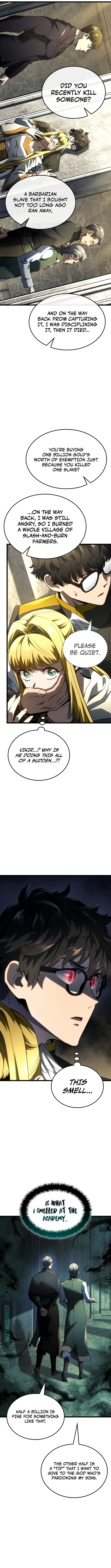 Page 13 of Chapter 83