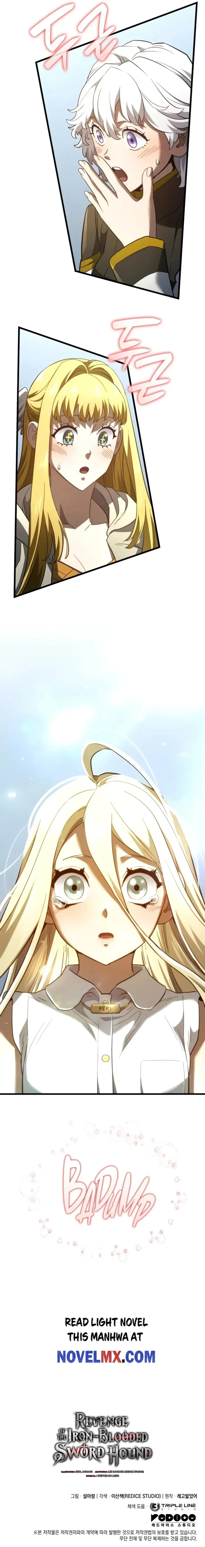 Page 13 of Chapter 84