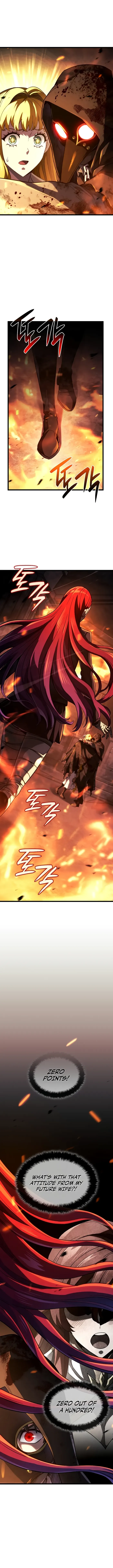Page 13 of Chapter 86