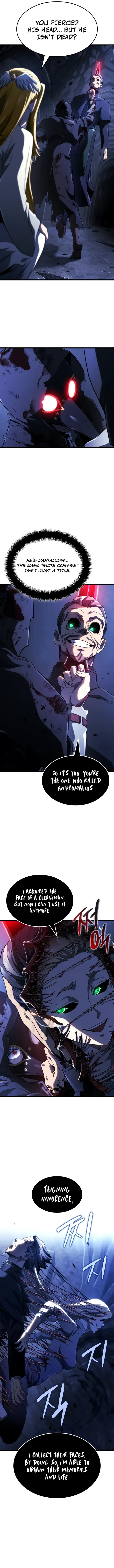 Page 2 of Chapter 88