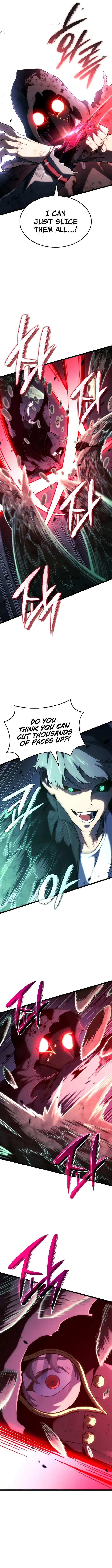 Page 12 of Chapter 88