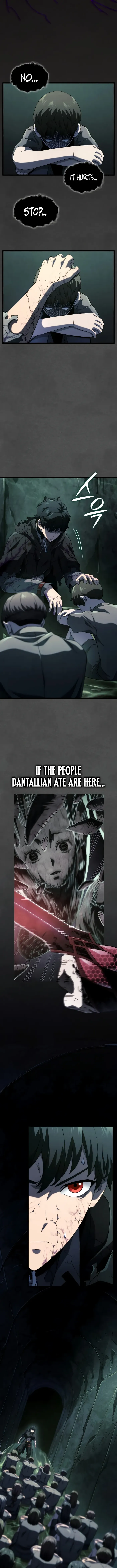 Page 3 of Chapter 89