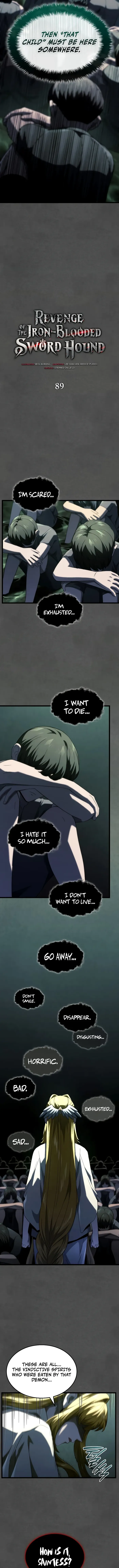 Page 4 of Chapter 89