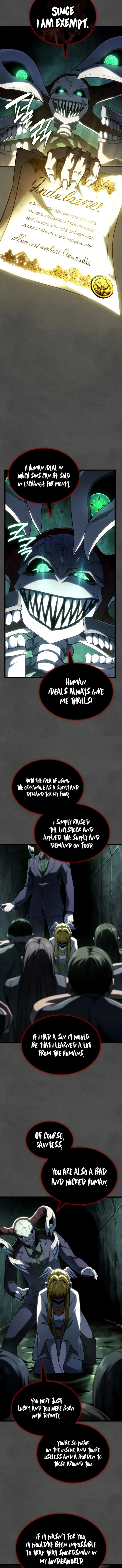 Page 6 of Chapter 89