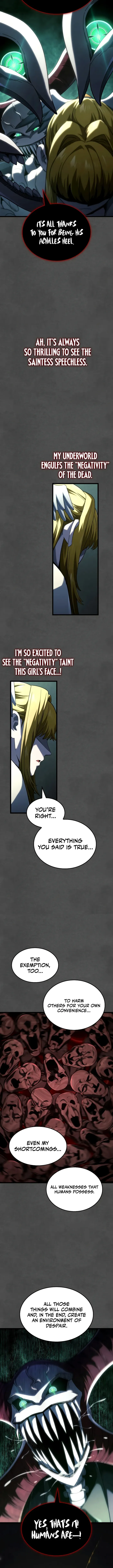 Page 7 of Chapter 89