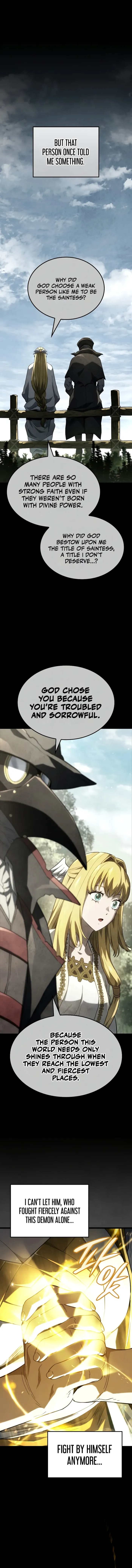 Page 9 of Chapter 89