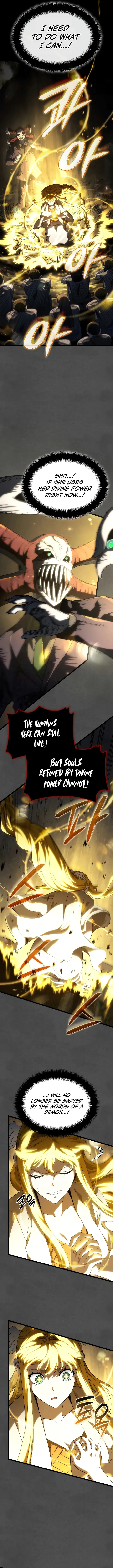 Page 10 of Chapter 89